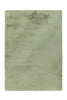 Mint / 180cm x 280cm