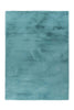 Türkis / 180cm x 280cm