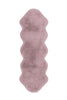 Lila / 60cm x 180cm