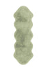 Mint / 60cm x 180cm