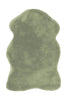 Mint / 60cm x 90cm