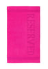 Fuchsia / 100cm x 180cm