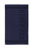 Navy / 100cm x 180cm