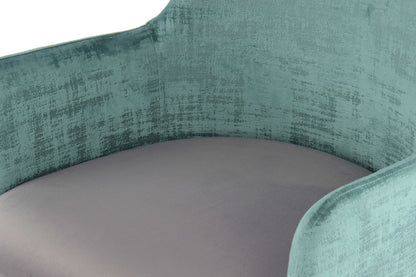Stuhl Richard 525