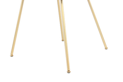 Stuhl Richard 525