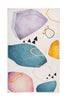 Multi / 80cm x 150cm