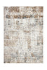 80cm x 150cm