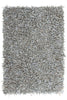 Grau / 80cm x 150cm