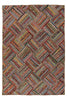 80cm x 150cm