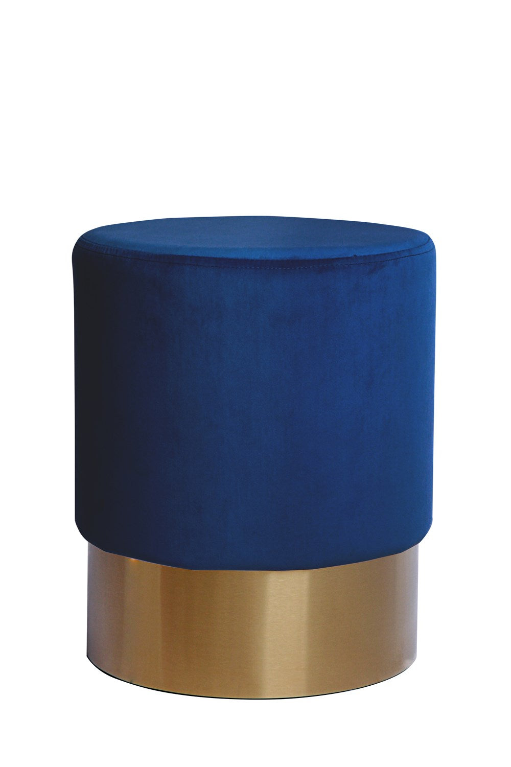 Hocker Nano 125