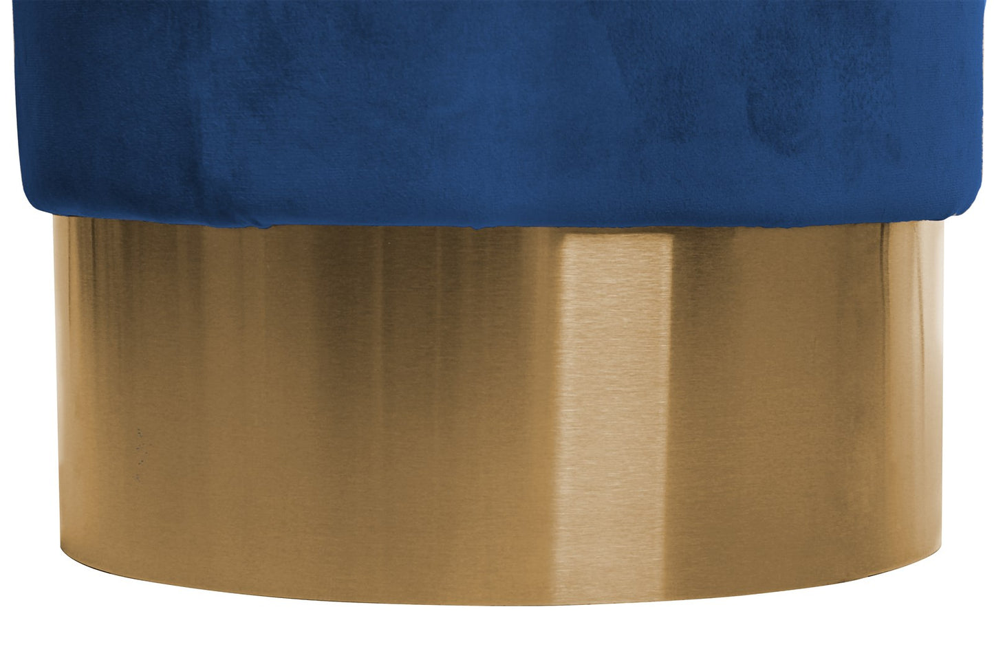 Hocker Nano 125