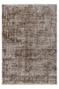 160cm x 230cm