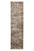 80cm x 300cm