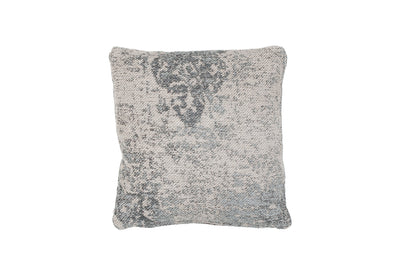 Nostalgia Pillow 285