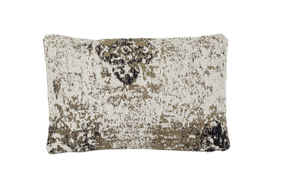 Nostalgia Pillow 285