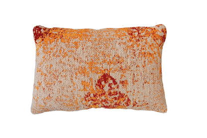 Nostalgia Pillow 285