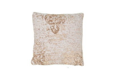 Nostalgia Pillow 285