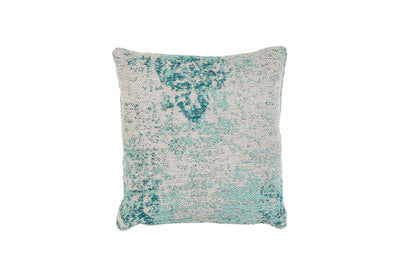 Nostalgia Pillow 285