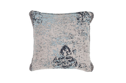 Nostalgia Pillow 285