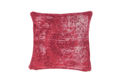 Nostalgia Pillow 285