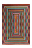 Multi / 120cm x 180cm