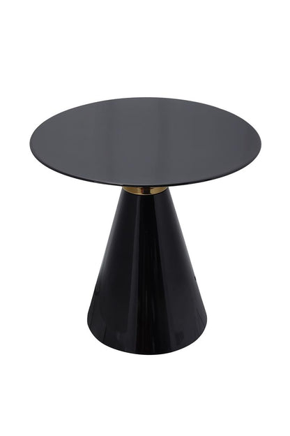 Beistelltisch Art Deco 325