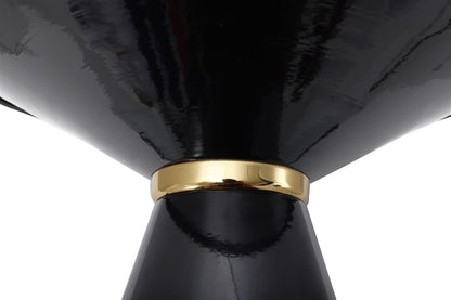 Beistelltisch Art Deco 325