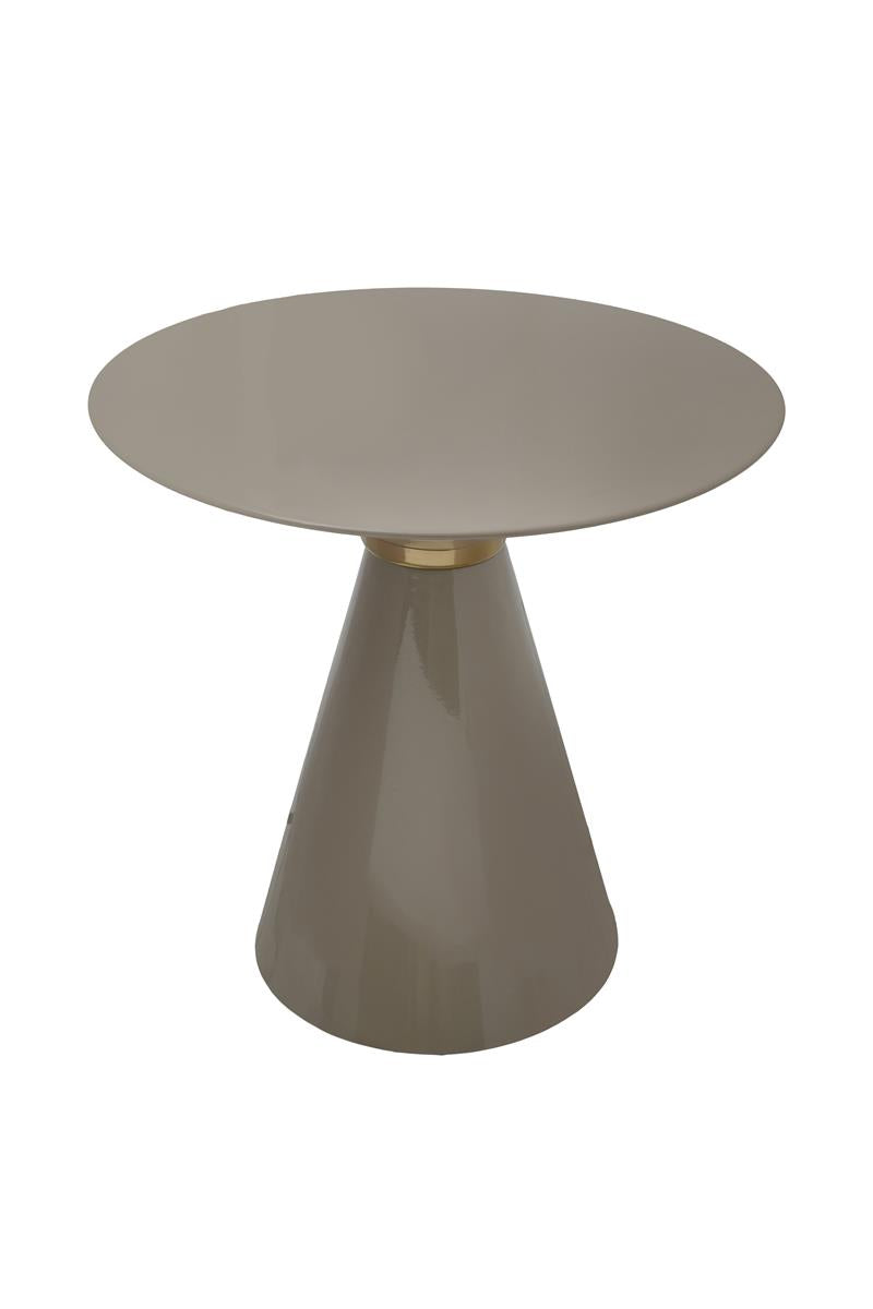 Beistelltisch Art Deco 325