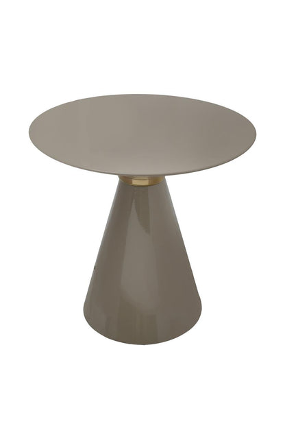 Beistelltisch Art Deco 325