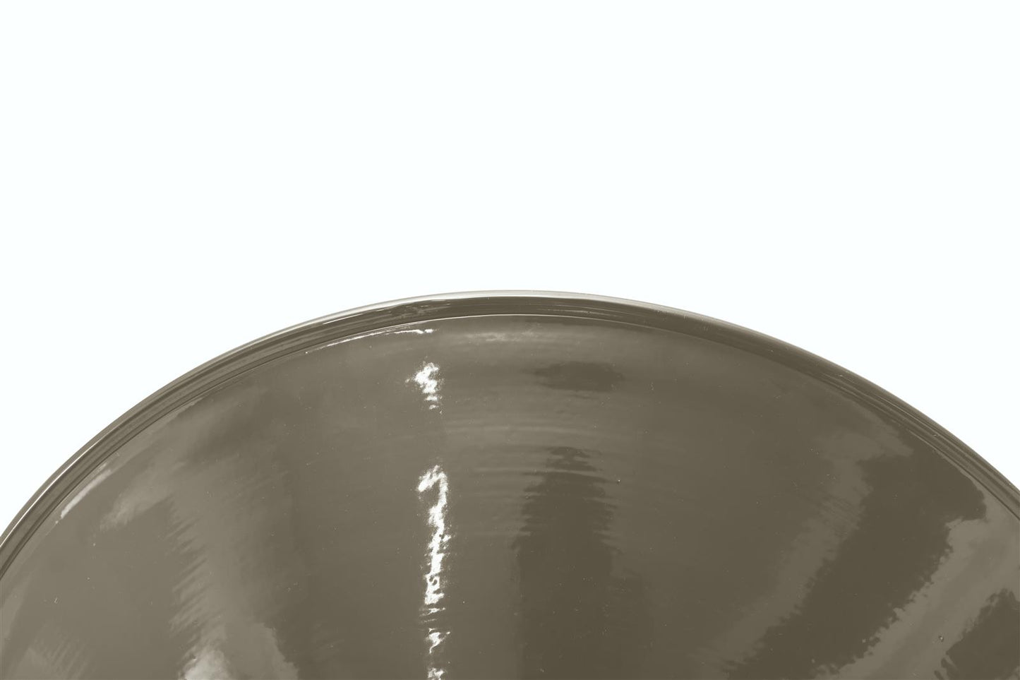 Beistelltisch Art Deco 325