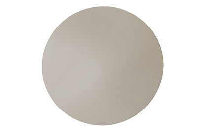 Beistelltisch Art Deco 325
