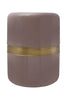 Altrosa
