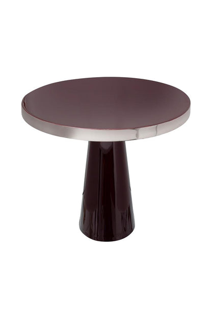 Beistelltisch Art Deco 625