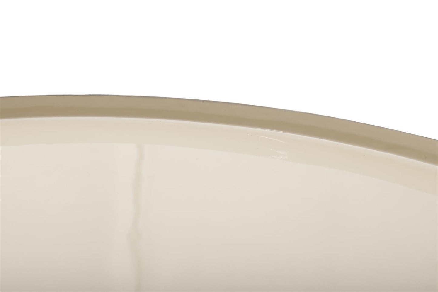 Beistelltisch Art Deco 975