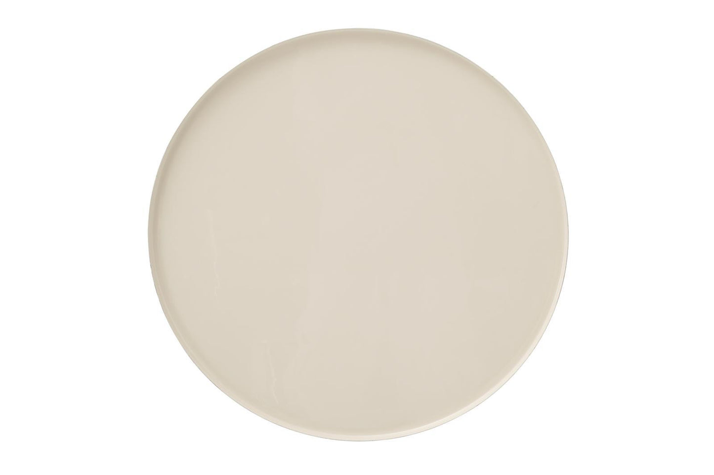 Beistelltisch Art Deco 975