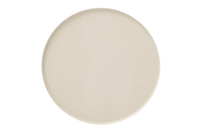 Beistelltisch Art Deco 975