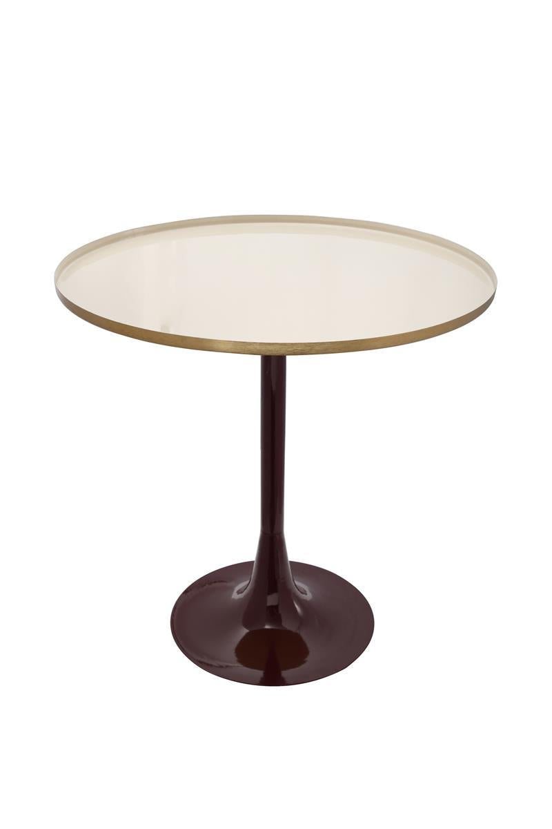 Beistelltisch Art Deco 975
