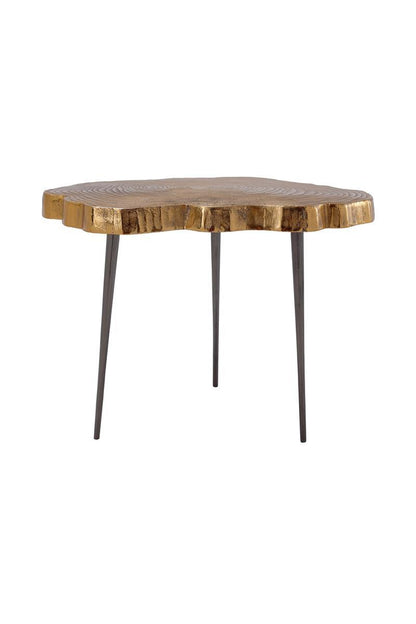 Beistelltisch Wood Art 225