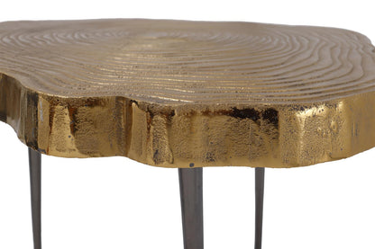 Beistelltisch Wood Art 225