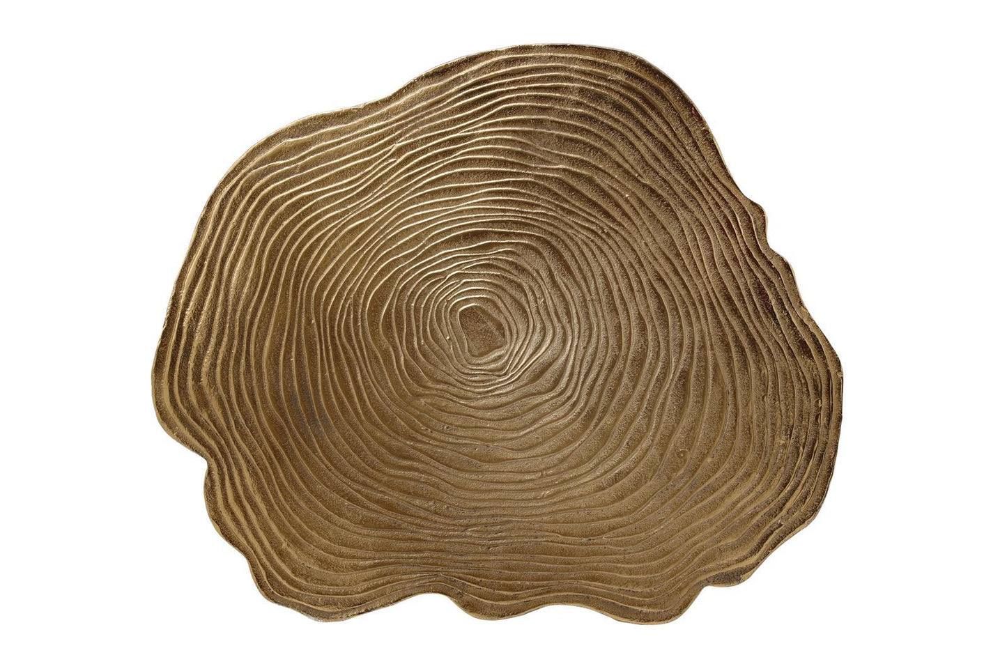 Beistelltisch Wood Art 225