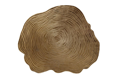 Beistelltisch Wood Art 225