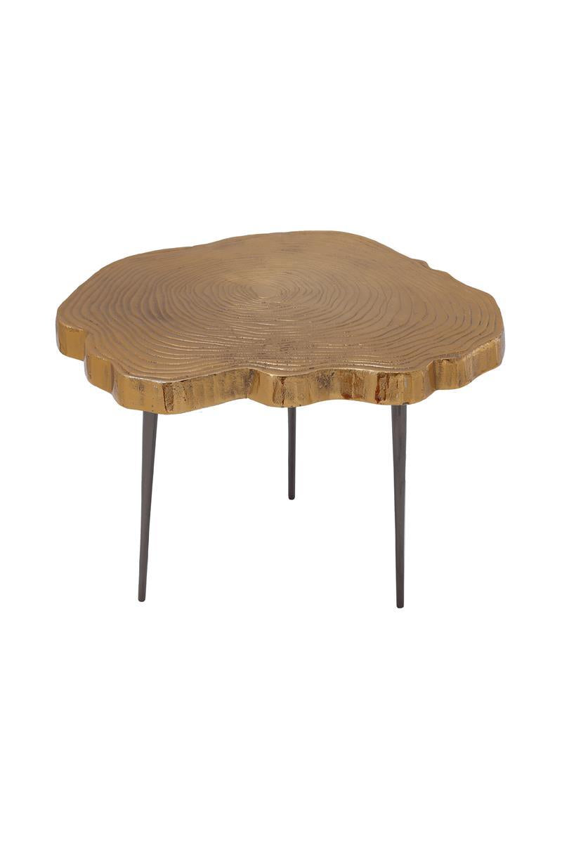 Beistelltisch Wood Art 225