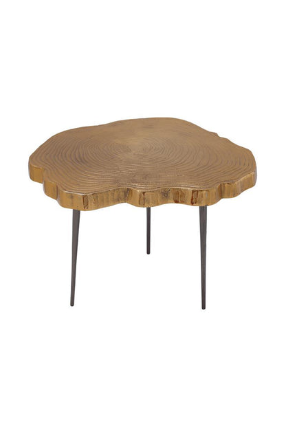 Beistelltisch Wood Art 225