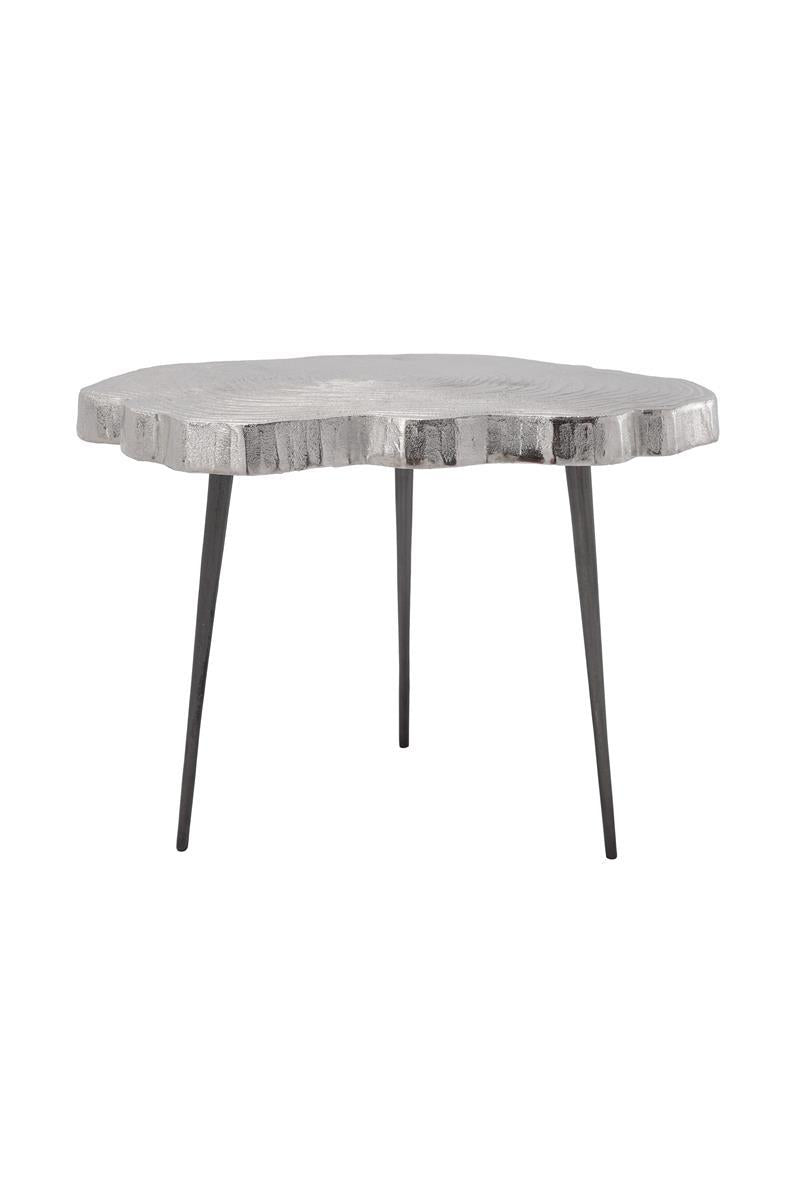 Beistelltisch Wood Art 225
