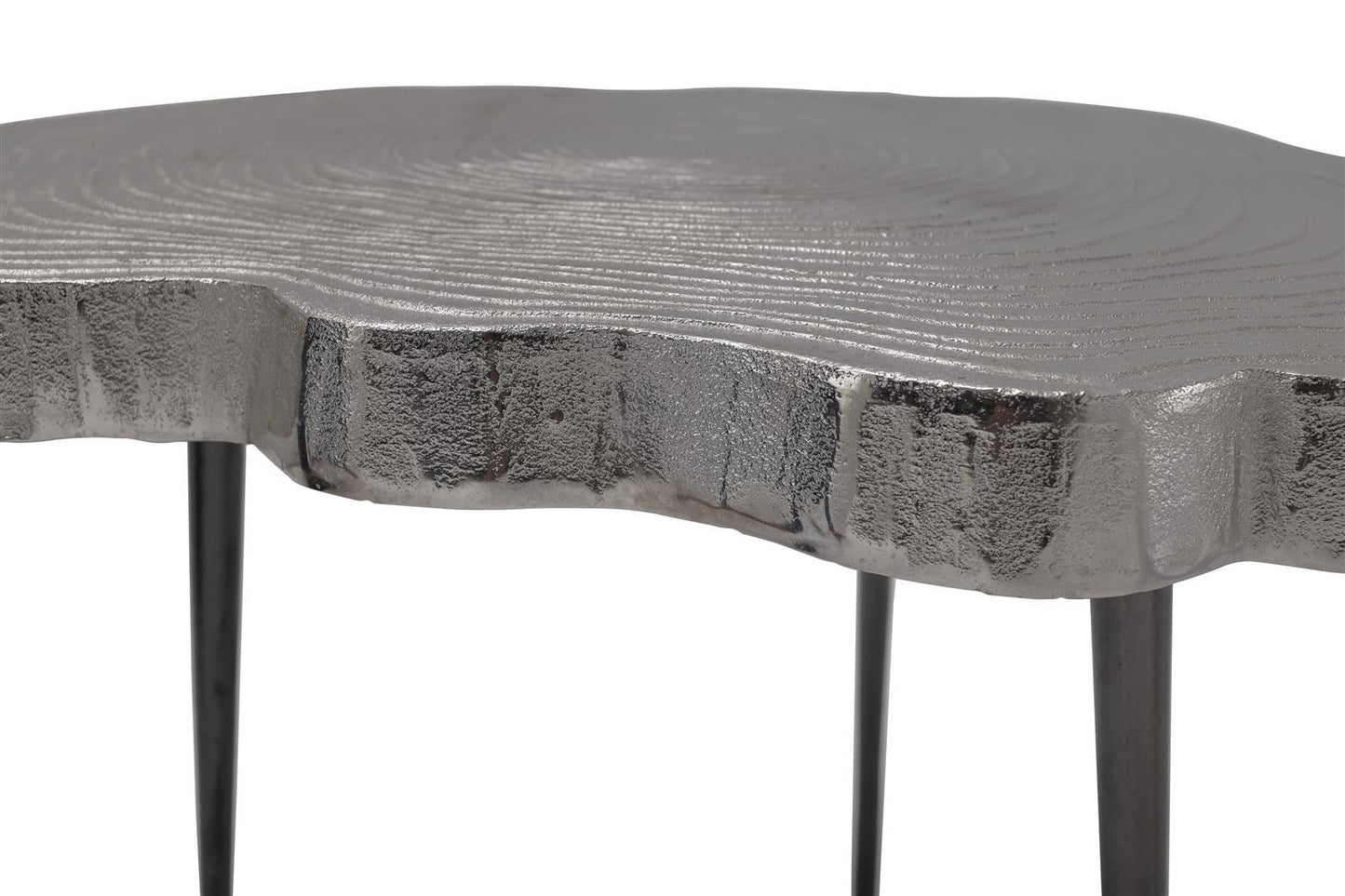 Beistelltisch Wood Art 225
