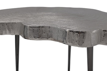Beistelltisch Wood Art 225