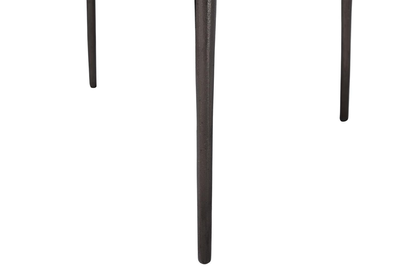 Beistelltisch Wood Art 225
