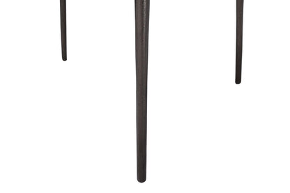 Beistelltisch Wood Art 225