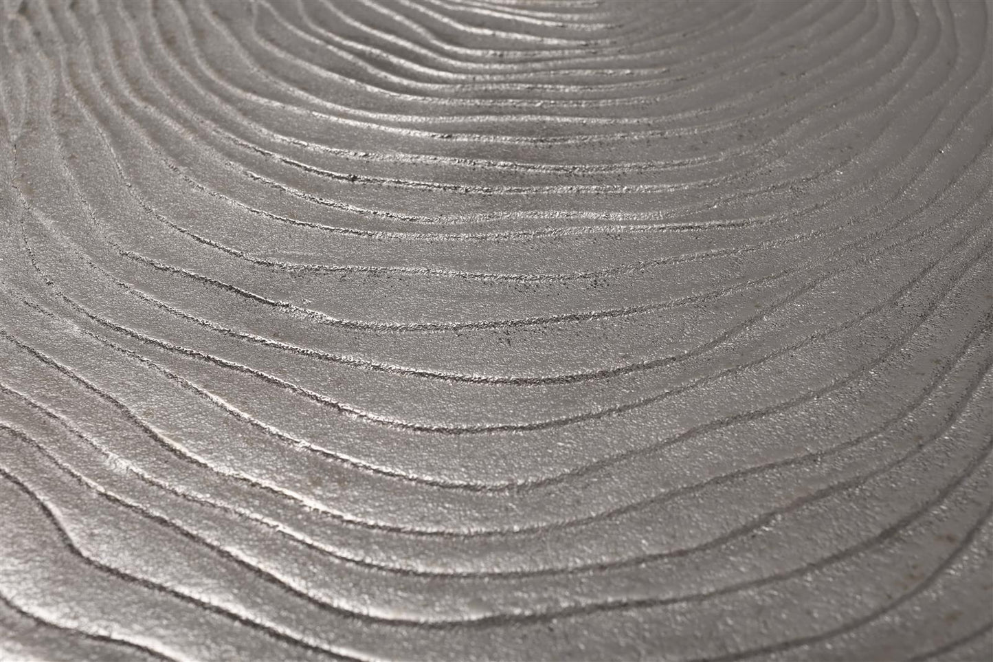 Beistelltisch Wood Art 225