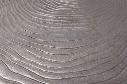 Beistelltisch Wood Art 225